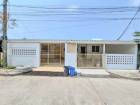 บ้านมินิมอล ทำเลดีระยอง เข้าทางเซเว่น เพลินใจ 2และเพลินใจ 4 