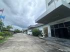 ขายโรงงาน 4 ไร่  ในนิคมนำไกรลาดกระบัง พื้นที่สีม่วง 