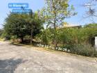 ที่ดินเปล่าถมแล้วใน หมู่บ้านชลลดา บางบัวทอง (ขนาด 50 ตร.ว.) ถ.บางกรวย-ไทรน้อย บางบัวทอง นนทบุรี ใกล้วัดเล่งเน่ยยี่2 และตลาดบางบัวทอง 