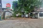 ที่ดินเปล่า ซอยพหลโยธิน 48 แยก 30 เนื้อที่ 51 ตรว. ถนนพหลโยธิน แขวงกูบแดง เขตบางเขน กรุงเทพฯ