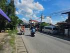ที่ดินบ้านหมอสระบุรี ที่เปล่าสระบุรี ทำเลมีอนาคต หน้ากว้างติดถนน