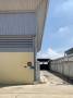 เช่า โกดัง/โรงงาน ไทรน้อย นนทบุรี 530ตรม.ราคาถูก!