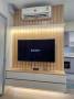 ขายคอนโด Aspire Asoke-Ratchada (พร้อมผู้เช่า) คอนโด Low Rice ห้อง