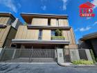 For Sale / Rent Bugaan Rama9 บูก้าน พระราม 9-เหม่งจ๋าย