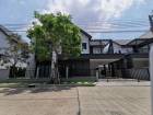 ให้เช่าบ้านเดี่ยว 2 ชั้น 70 ตรว. โครงการเซนโทร บางนา บางพลี