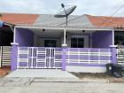 ขายทาวน์เฮ้าส์บ้านทรัพย์รุ่งเรืองซิตี้1 ขนาด 21 ตร.วา ชั้นเดียว