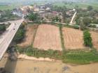 ขายที่ดิน 1-2-70 ไร่ ติดสะพานริมกก-เวียงเหนือรวมใจ