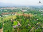 บ้านพักพูลวิลล่า พร้อมดำเนินกิจการได้ทันที โป่งตาลอง – เขาใหญ่ 