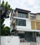 ให้เช่าบ้านแฝด 3 ชั้น ห้องมุม เวอรีเดียน ราชพฤกษ์ นนทบุรี