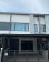 ขายทาวน์โฮม PLENO บางนา วงแหวน  ใกล้เมกาบางนา