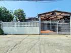 โรบินสัน รัตนาธิเบศร์ MRTแยกนนทบุรี 1 1กม .ให้เช่าบ้าน 49ตร.วา.