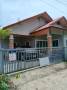 บ้านเดี่ยว 63 ตร.วา ใกล้ถนนเชิงเนิน-ซากบก ไม่ไกลตัวอำเภอเมืองระยอ