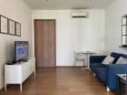 ขายคอนโด Hasu Haus (ฮาสุ เฮ้าส์) Low Rise ทันสมัย ใกล้BTSอ่อนนุช 35ตรม. 1นอน1น้ำ สะดวก ใกล้แหล่งชุมชน