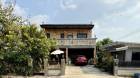 บ้านเดี่ยว โครงการ สนามกอล์ฟ นอร์ธเทิร์น รังสิต - วังน้อย