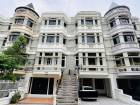 ให้เช่าทาวน์เฮ้าส์ ทาวน์โฮม อโศก-พร้อมพงษ์ สุขุมวิท 31