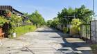 ขายที่ดิน ติดถนนรามคำแหง 187/3 แขวงมีนบุรี เขตมีนบุรี กรุงเทพๆ