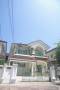 ให้เช่าบ้านเดี่ยว หมู่บ้านอัญชัน