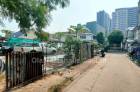 ราคาพิเศษ! ขายที่ดิน 225 ตร.ว. ในซอยลาดพร้าว 1 แยก 15-2