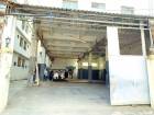 บางขุนเทียน ใหม่ ให้เช่าโกดัง โรงงาน 505 ตร.ม. รถใหญ่ 10 ล้อ บางบ