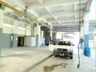 บางบอน1  MRT บางแค 5.2กม.ให้เช่า โรงงาน 500 ตร.ม. บางขุนเทียน 10 