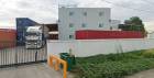 หัวตะเข้  APL สุวรรณภูมิ 2.4 กม.ให้เช่า โกดัง ออฟฟิต 300-1,300 ตร