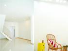ขายทาวน์โฮม 3ชั้น 3สุขุมวิท101-103 BTS อุดมสุข 400ม. รีโนเวทใหม่