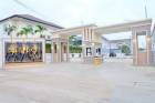 ขายบ้านเดี่ยวโครงการชนัญชิดาวิลล์ ใกล้โรงเรียนกระทุ่มแบนวิเศษ