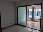 ขายคอนโดราคาถูก ต่ำกว่าทุน B-Live Condo ติวานนท์ ขนาด 28 ตร.ม.