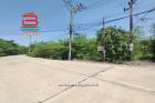 ที่ดินเปล่า หมู่บ้าน เฟื่องฟ้า โครงการ บริษัทสยามภูมิแลนด์ จก. เนื้อที่ 240 ตรว. ถนนสุวินทวงศ์ อ.เมืองฉะเชิงเทรา จ.ฉะเชิงเทรา