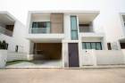 ขาย 4.39 ล.(บ้านตัวอย่าง) บ้าน 2 ชั้น สันทราย หลังใหญ่ เนื้อที่กว