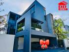 For rent Vive Krungthep Kreetha วีเว่ กรุงเทพกรีฑา หลังโรงเรียนเวลลิงตัน