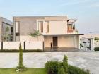 ขายบ้านLuxury Modern Pool Villaใกล้โรงเรียนนานาชาติชั้นนำในเมืองพ