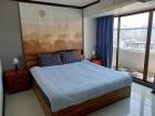 ghd000562R ให้เช่าห้องชุด Omni Tower Sukhumvit Nana
