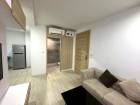 ปล่อยเช่า วี คอนโด ศาลายา (V Condo Salaya) ตึก V5 ชั้น 5  