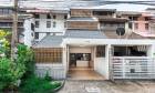 ให้เช่าทาวน์โฮม 3 ชั้น 230 ตรม. ย่านบางเขน ใกล้ BTS พหลโยธิน 59