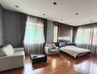 ขายบ้านคฤหาสน์ 2ชั้น (สระว่ายน้ำ) 495วา6นอน6น้ำนนเฉลิมพระเกียรติ