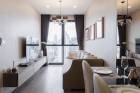 Ashton Asoke nice clean