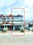 ตลาดถนอมมิตร 600ม.ให้เช่าทาวน์โฮม 3.5 ชั้น 20 MRT วัชรพล 1.2 กม.