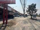 ขายด่วน ต่ำกว่าราคาประเมิน 4.8 ล้าน ติดถนนหลักเชียงใหม่-ดอยสะเก็ด