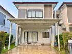 บ้านสวยให้เช่า 25,000 บาท กาญจน์กนกวิลล์ 22 สารภี เฟอร์นิเจอร์ครบ