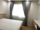 ปล่อยเช่า วี คอนโด ศาลายา (V Condo Salaya) ตึก V6 ชั้น 7  วิวสนาม