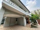 ให้เช่าบ้านเดี่ยว 3 ชั้น 93 ตรว.ลาดพร้าว 87 ใกล้เดอะ คริสตัล พาร์