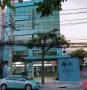 ให้เช่าอาคารพาณิชย์ 5 ชั้น ถนนเจริญนคร เหมาะทำโชว์รูม สำนักงาน
