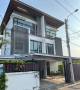 ขายบ้านแฝด 3 ชั้น ลาดพร้าว 71 - โชคชัย 4 - สตรีวิทยา 2 ใกล้ Central Eastville