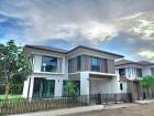 สวยสุดๆ​ ขาย 4.69 ล​.​ สันกำแพง ทำเลดี ติดถนนสันกำแพงสายใหม่