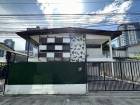 ขายบ้านเดี่ยว 2 ชั้น 100 ตรว. 5 ห้องนอน สุขุมวิท 64 ใกล้ BTS ปุณณ