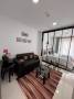 ให้เช่าคอนโดใหม่ H1 อ่อนนุช - ลาดกระบัง H1 Condo Onnut - Ladkraba