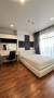 ให้เช่า คอนโด Ivy Residences Pinklao : ไอวี่ เรสซิเดนส์ ปิ่นเกล้า