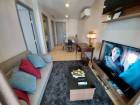 ให้เช่าคอนโด Taka Haus เอกมัย 12