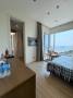 ขายคอนโด Reflection Jomtien Beach Pattaya 